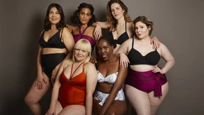 Wie sollte Unterwäsche heutzutage aussehen?