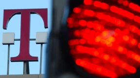 Telekom hilft – oder halt nicht