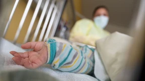 „Auf den Stationen treten deutliche Überlastungen auf“