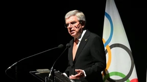 IOC soll Klima besser schützen