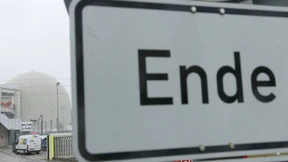 Abbau-Genehmigung für Atomkraftwerk Biblis erteilt