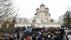 Die Grenzen von Putins Gewaltherrschaft