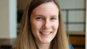 Die Preisträger des „Hochschulpreises für Exzellenz in der Lehre“