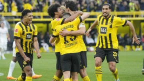 Der Zauber der Bundesliga