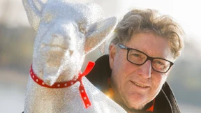 „Wenn ich ohne Schmerzen aufwache, bin ich gestorben“