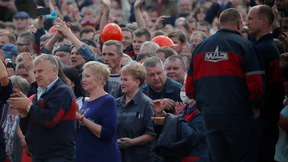 Worauf es in Belarus ankommt