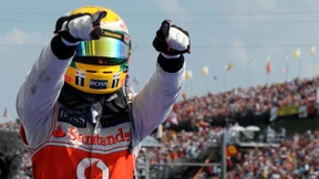 Viel, aber eben nicht alles