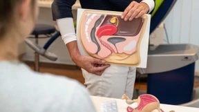 Der Abtreibungsvorschlag der Ampelkommission ist ein Angriff auf das Grundgesetz