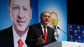 Wie geht es weiter mit der Türkei?