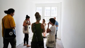 Was sich bei der Wohnungssuche lohnt