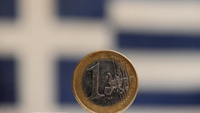 Ein Sparkommissar für Griechenland?