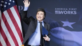 Gartenschere statt Kettensäge