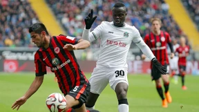 Frankfurt macht Schluss mit Europa