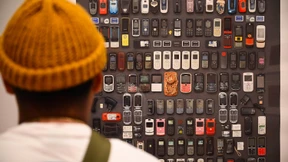 „Man macht sie zu Nicht-Personen“