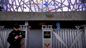 Olympia 2022: IOC lobt Almaty und Peking