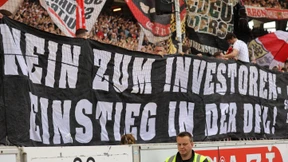 „Spieltags-Auffächerung wird es niemals geben“