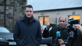 Der Albtraum der Protestanten