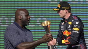 „Das ist eine Formel-1-WM für Cowboys“