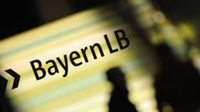 Der Skandal der Hypo Alpe Adria