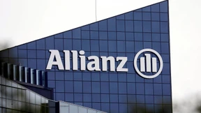BaFin ermittelt gegen Allianz