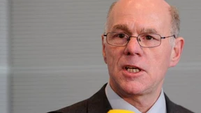 Gegen den Willen der Freunde