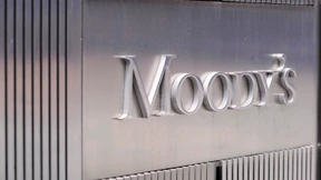 Massenabstufung durch Moody’s befürchtet