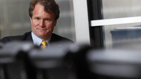 Brexit treibt Bank of America von London nach Dublin