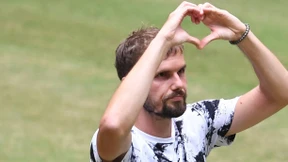 Ottes Siegeszug in Halle geht weiter