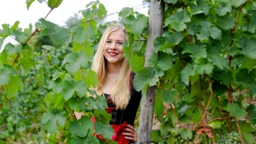 „Man muss ja keine Eiswürfel nehmen“