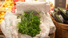 Ein Tag für die Grüne Soße