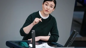 Grüne attackiert grüne Landeschefin in Homöopathie-Streit