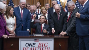 Auch Deutsche Börse prüft Ausweitung bei Bedarf