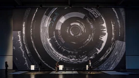 Die IT-Branche kämpft um ihren Ruf