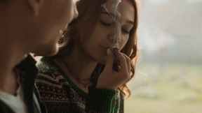 Über Energydrinks oder Lachgas diskutiert niemand