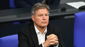 Rücktrittswelle bei den Grünen