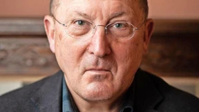 Kirche macht "große Oper"