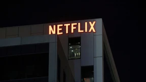 Fast 9 Millionen neue Netflix-Abonnenten – Aktienkurs stiegt um 12 Prozent