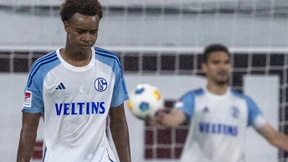 Schalke verliert abermals, HSV ist Tabellenführer