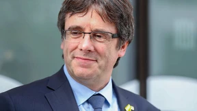 „Meine Reise endet nicht, bis alle politischen Gefangenen frei sind“