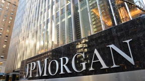 JP Morgan zahlt 1,7 Milliarden Dollar an Madoff-Opfer