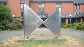 Ehrenamtliche Hilfe in der Not