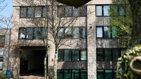 Frühere Bremer Bamf-Leiterin und Anwälte angeklagt