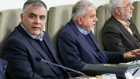 Iran bestellt Vertreter von drei europäischen Staaten ein