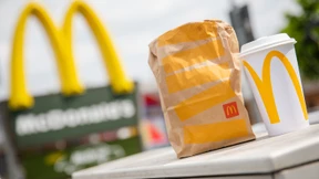 McDonald’s will Drive-in-Standorte ausbauen