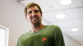 „Der alte Mann, der bleibt schon da“ 