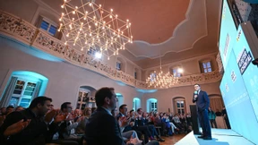 Alles auf den Prüfstand