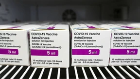 Der britische Vertrag ist auch nicht besser