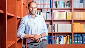 „Das hat etwas von modernem Kopfgeldjägertum“