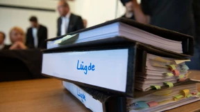 Ermittlungen gegen Behördenmitarbeiter und Polizei eingestellt