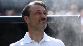 BVB-Trainer Kovac kritisiert Klub-WM deutlich